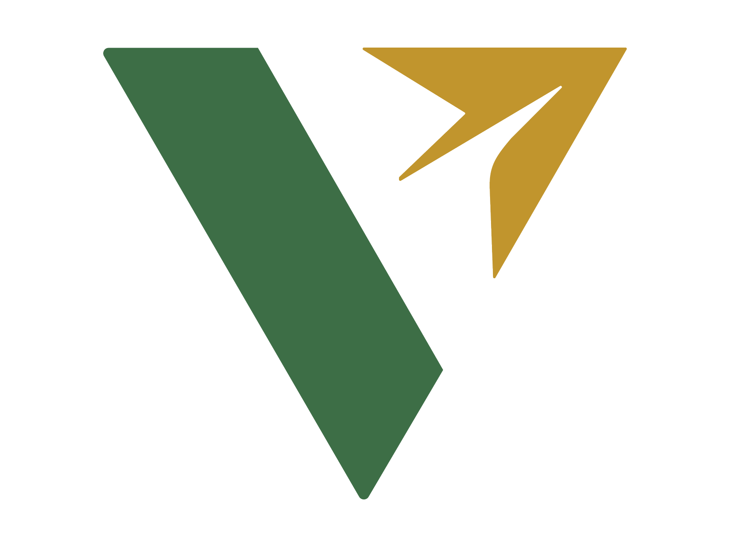 Vazant Consulting